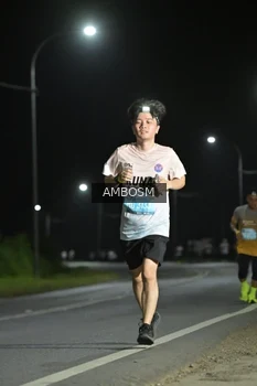 Runner Photo 1611151