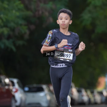 Runner Photo 1611162