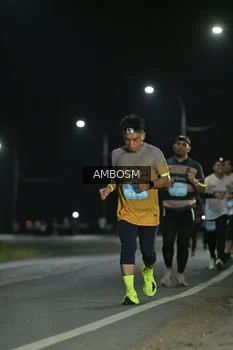 Runner Photo 1611168