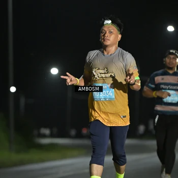 Runner Photo 1611187