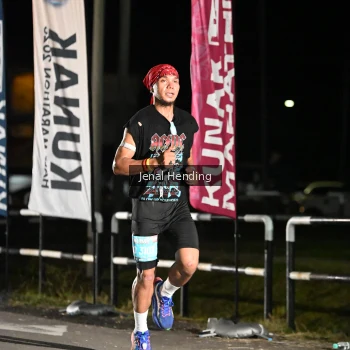 Runner Photo 1611198