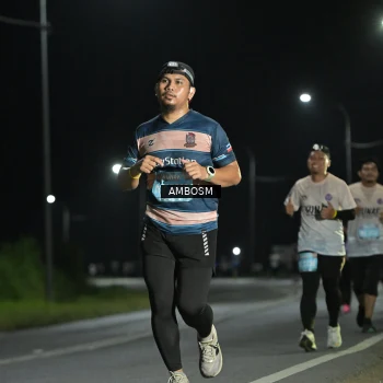 Runner Photo 1611199