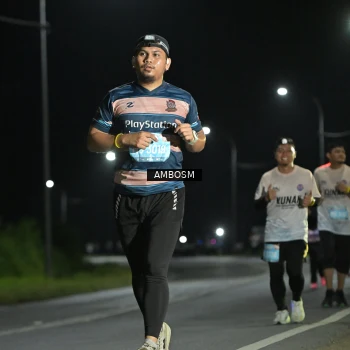 Runner Photo 1611206
