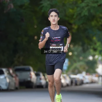 Runner Photo 1611322