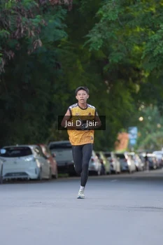 Runner Photo 1611394