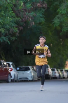 Runner Photo 1611444