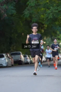 Runner Photo 1611466