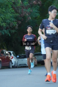 Runner Photo 1611522