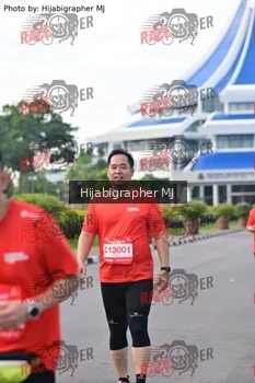 Runner Photo 161159