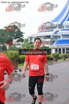 Runner Photo 161160