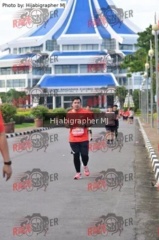 Runner Photo 161161