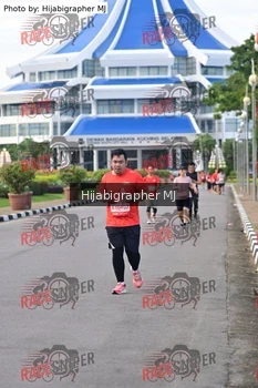 Runner Photo 161162