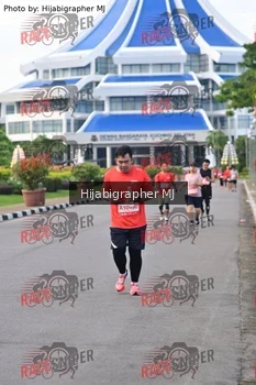 Runner Photo 161163