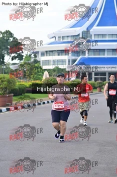 Runner Photo 161164