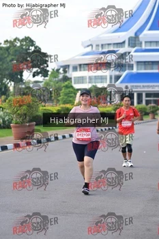 Runner Photo 161165