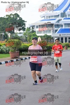 Runner Photo 161166