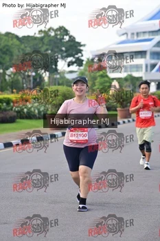Runner Photo 161168