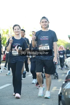 Runner Photo 1611695