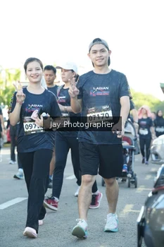 Runner Photo 1611700