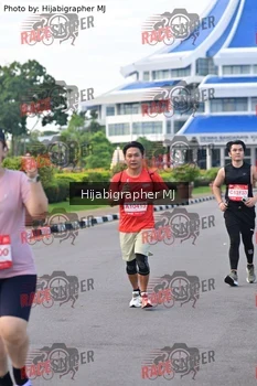 Runner Photo 161171
