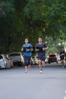 Runner Photo 1611770