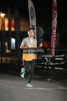 Runner Photo 1611796