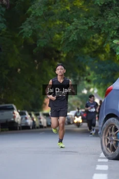 Runner Photo 1611808