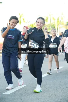 Runner Photo 1611825