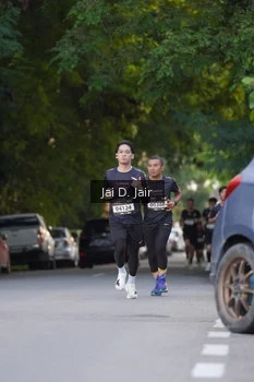 Runner Photo 1611921