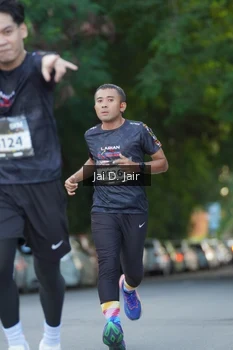 Runner Photo 1611955