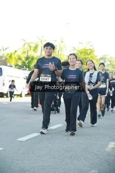 Runner Photo 1611997
