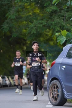 Runner Photo 1612008