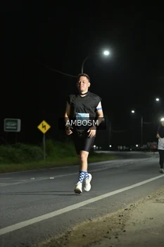 Runner Photo 1612087