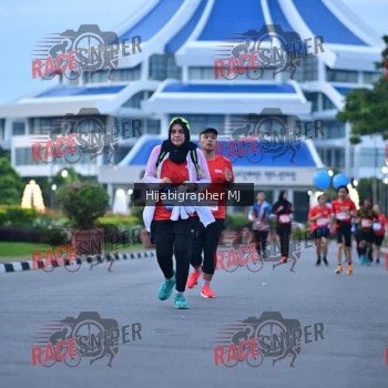 Runner Photo 161209