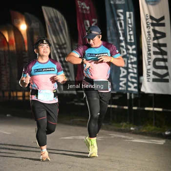 Runner Photo 1612166