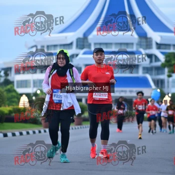 Runner Photo 161218