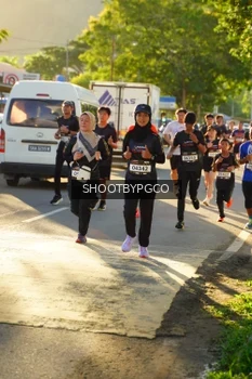 Runner Photo 1612225