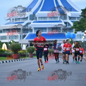 Runner Photo 161241