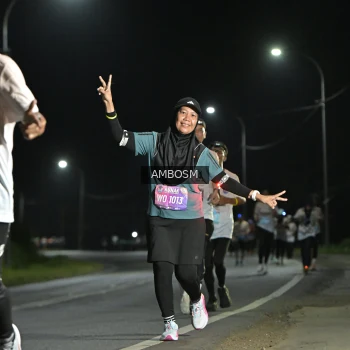 Runner Photo 1612410