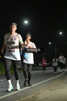 Runner Photo 1612464