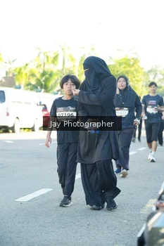 Runner Photo 1612485