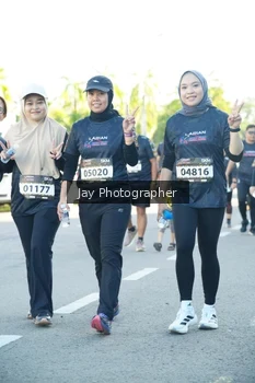 Runner Photo 1612492