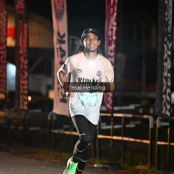 Runner Photo 1612517