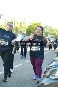 Runner Photo 1612678
