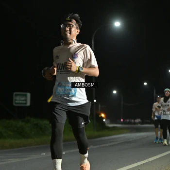 Runner Photo 1612689