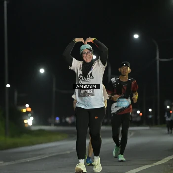 Runner Photo 1612699