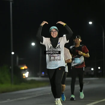 Runner Photo 1612715