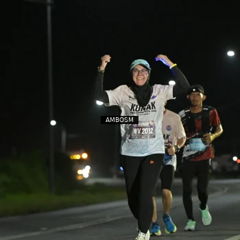 Runner Photo 1612728