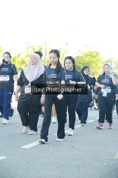 Runner Photo 1612763