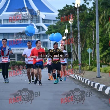Runner Photo 161284